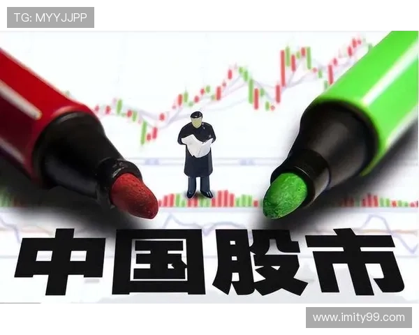 东方财经直播在线：股市动态与投资策略全解析